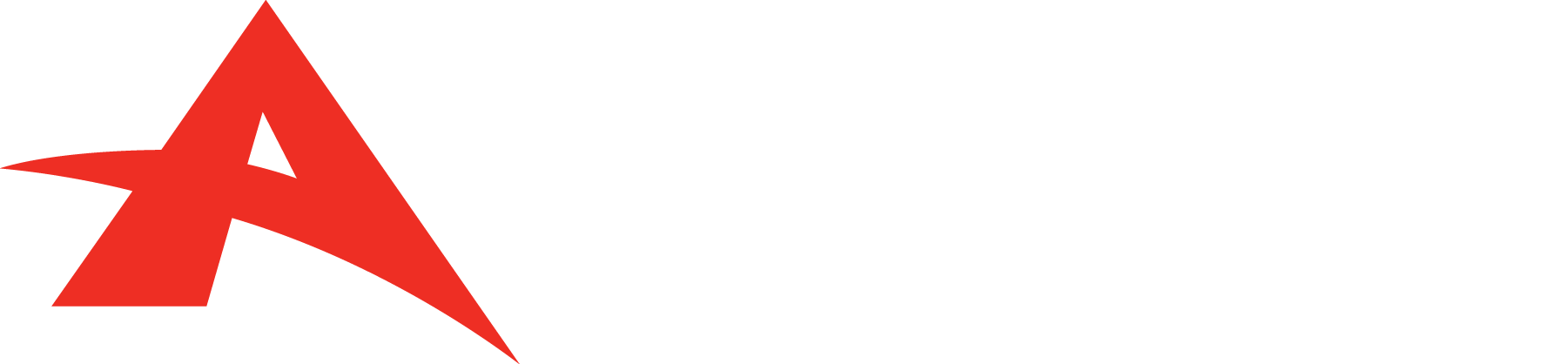 Provider - asybet.eu