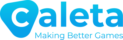 Provider - asybet.eu